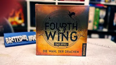Beitragsbild