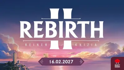 Beitragsbild
