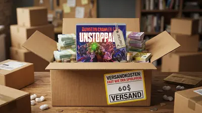 Beitragsbild