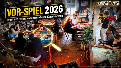 Beitragsbild