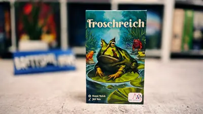 Beitragsbild