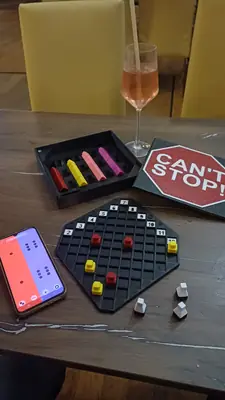 Beitragsbild