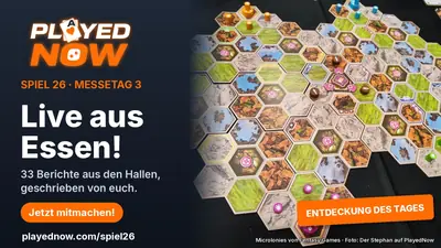 Beitragsbild
