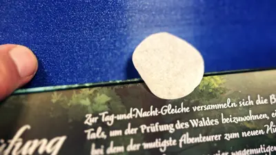 Beitragsbild