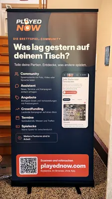 Beitragsbild
