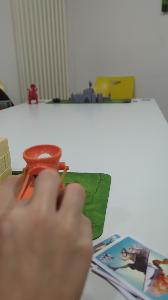 Video-Vorschau