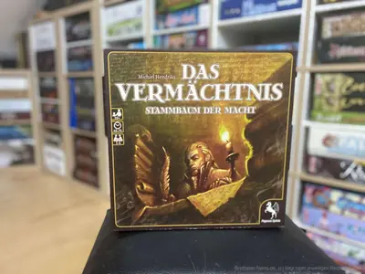 Beitragsbild