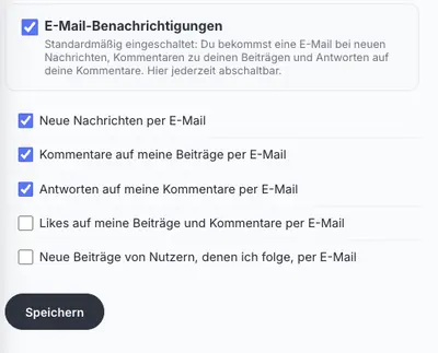 Beitragsbild