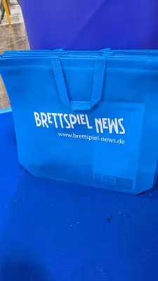 Beitragsbild