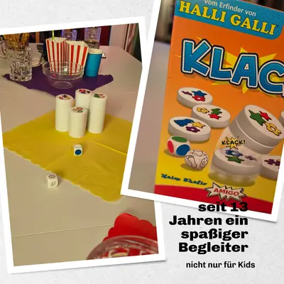 Beitragsbild