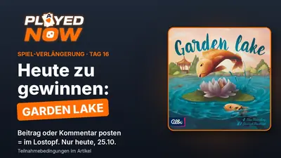 Beitragsbild
