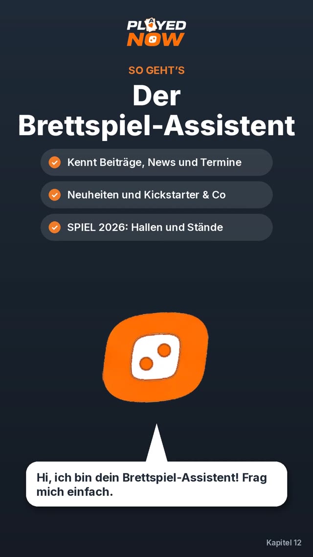 Video-Vorschau