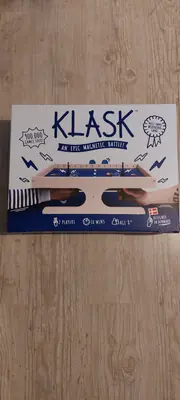 Beitragsbild