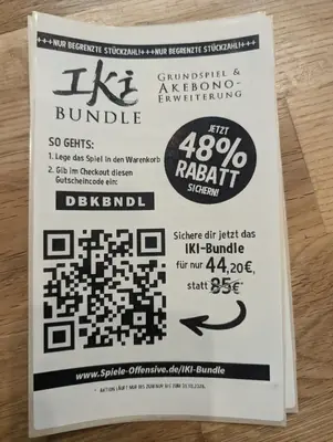 Beitragsbild