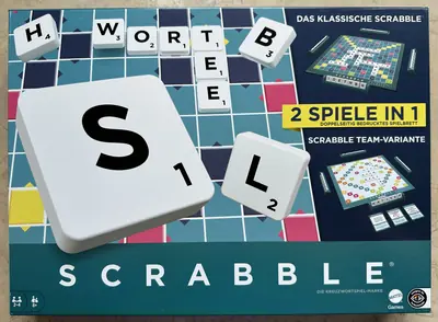 Beitragsbild