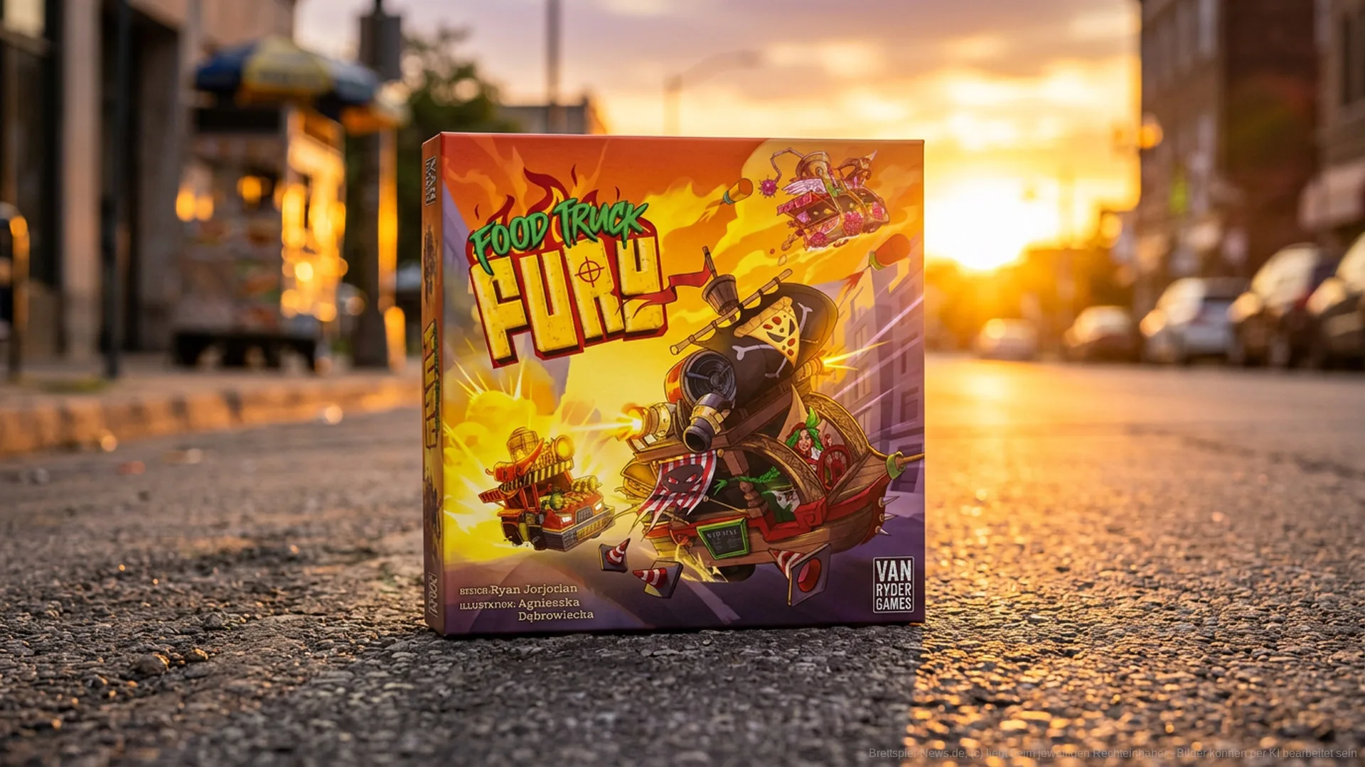 Bild