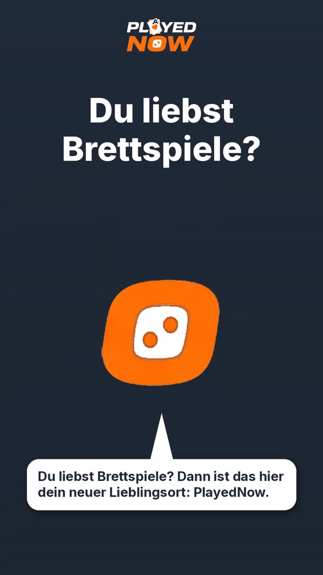 Video-Vorschau