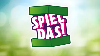 Beitragsbild