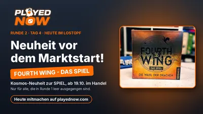 Beitragsbild