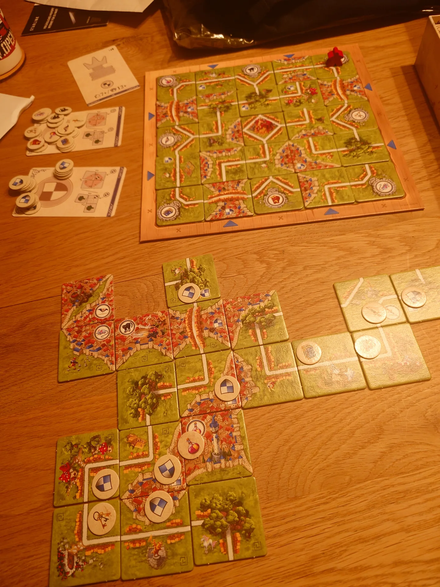 Bild 1