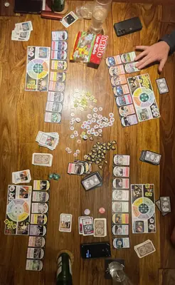 Beitragsbild