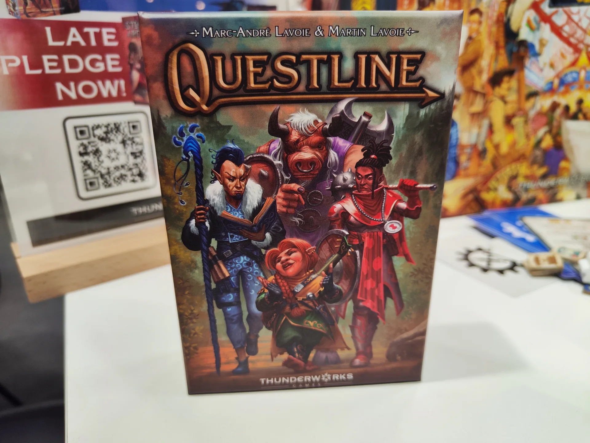 Зображення 4