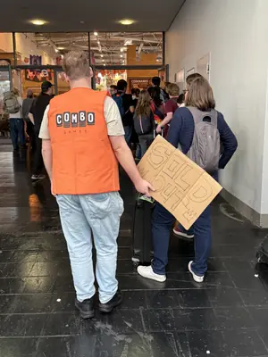 Beitragsbild