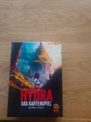 Beitragsbild