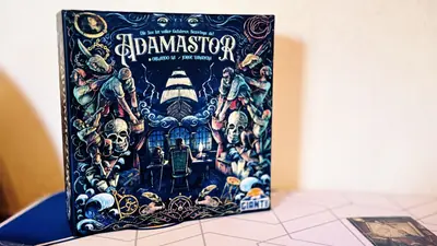 Beitragsbild