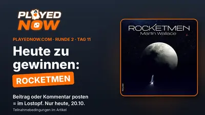 Beitragsbild