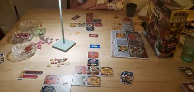 Beitragsbild