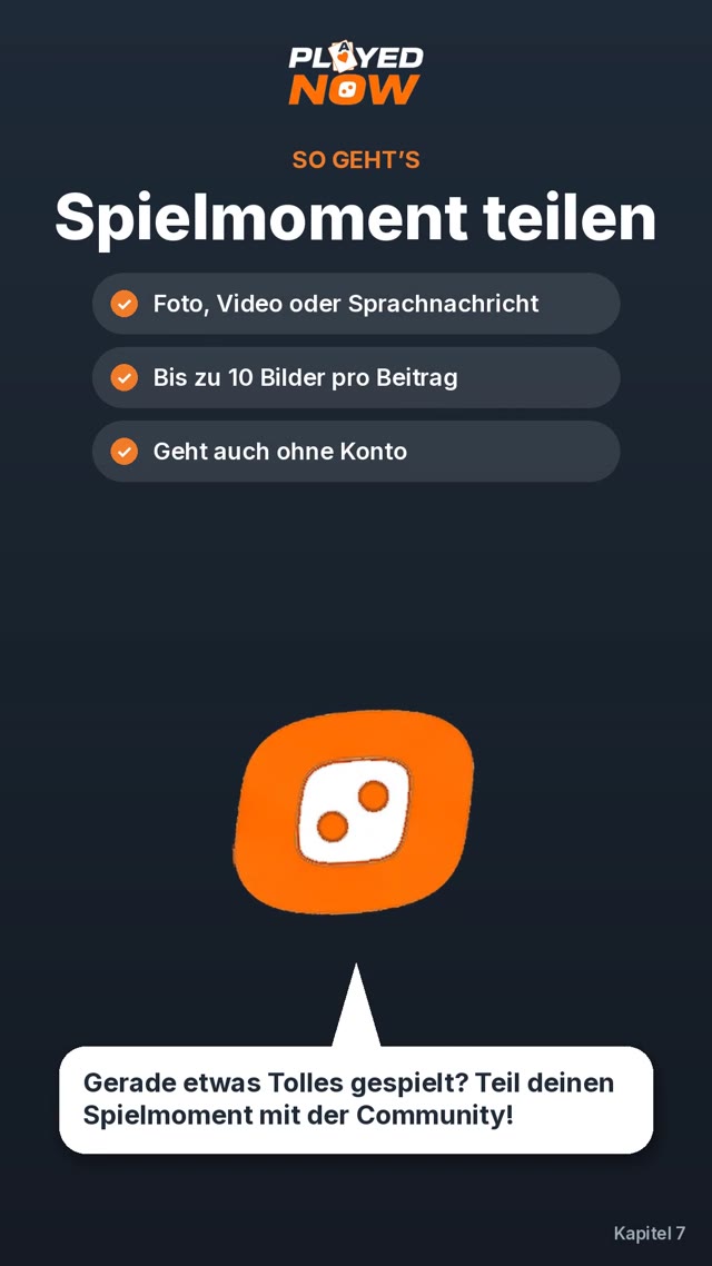 Video-Vorschau