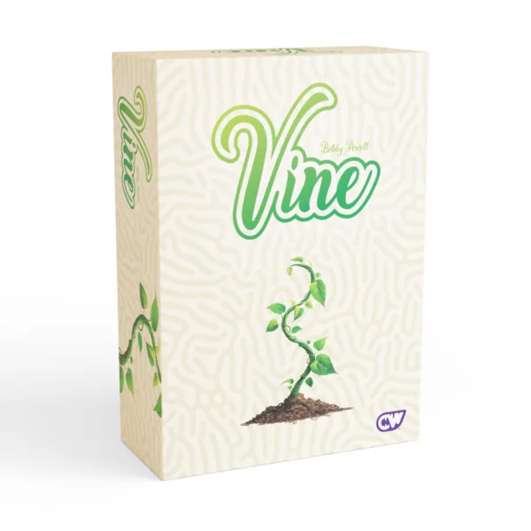 Vine