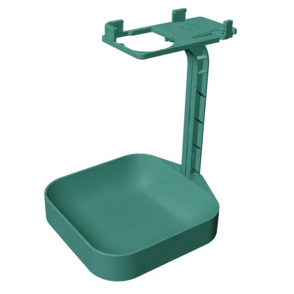Yotri Dock