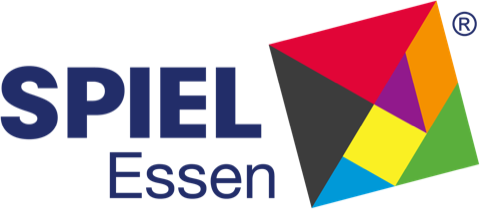 SPIEL Essen